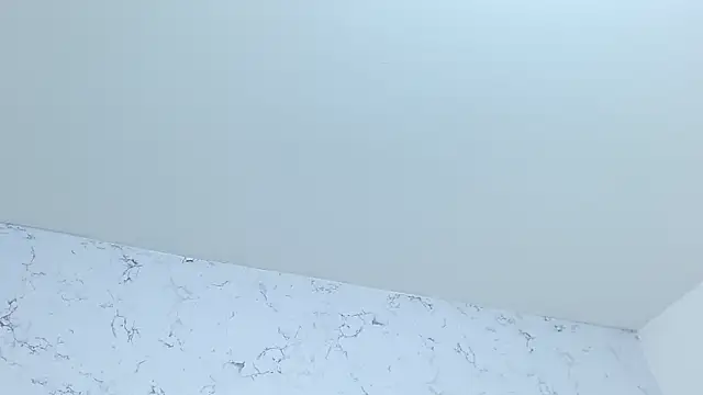 Czat XXX na żywo – Brhiana_Williamms