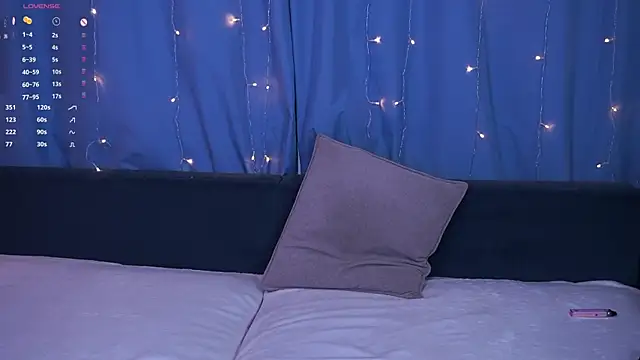 LanaRoxxy Chat XXX live