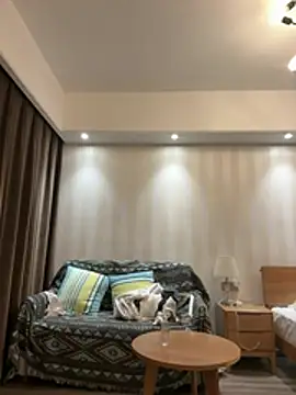 Aytc9989 Show Webcam