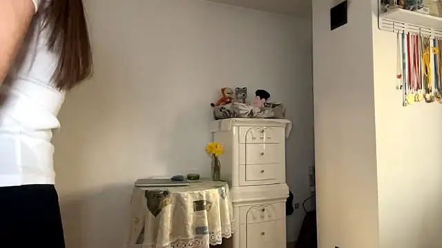 Rita_Sargoni's Webcam Show