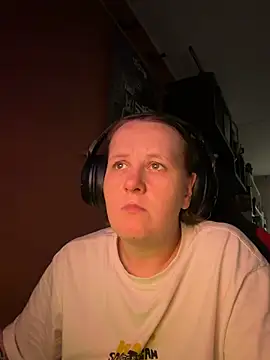 wetgerman_2のライブXXXチャット