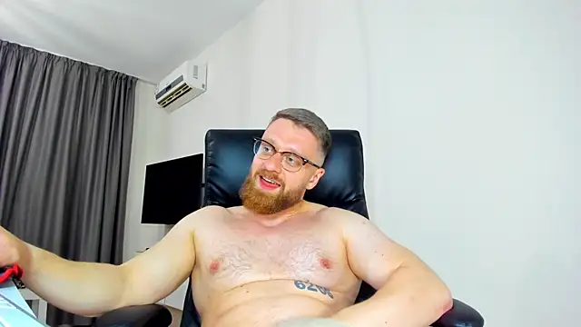 Findom_guy Live XXX Chat
