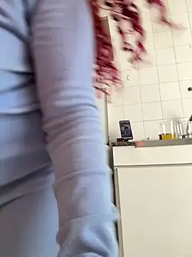 doctora_sara Chat XXX live