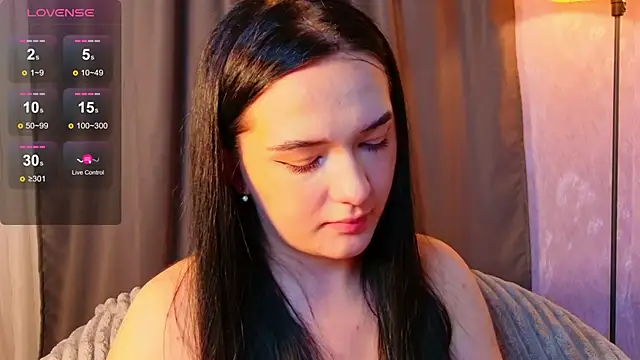 Grand_Vita – Live XXX-chat