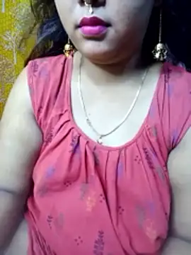 Ayshareya_baby's Live XXX Chat