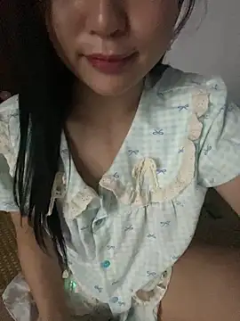 hotgirl-sexy 网络视讯表演