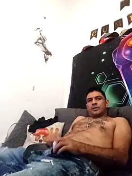 yoahotpetrafiery Chat XXX live