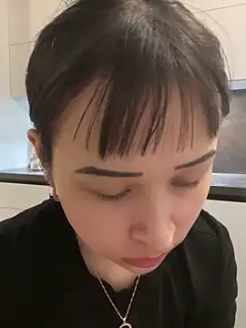 Sembang XXX Secara Langsung Just-Lilly