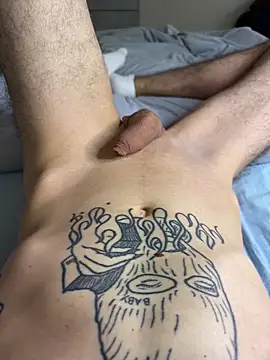 IamAlexei Chat XXX live