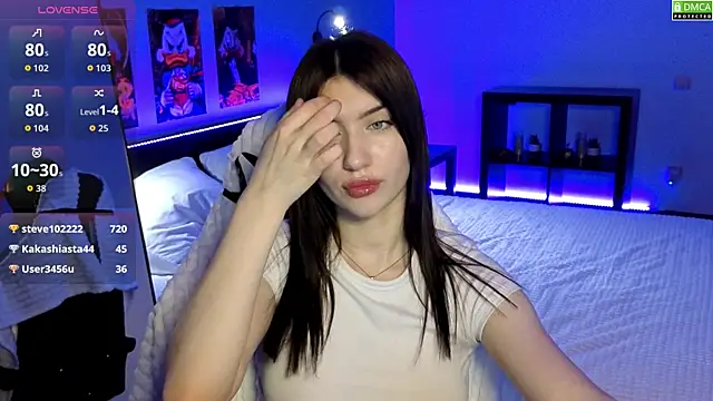 Онлайн чат XXX Sugar_Kitten12