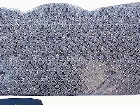 Salome_bichtxx's Live XXX Chat