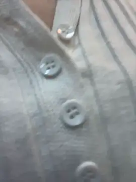 Chat XXX ao vivo de AnitaFly