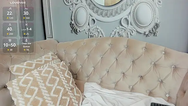 Andeuw__ élő XXX-chatje