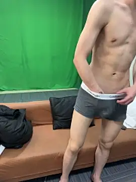 titi-999n Webbikameraesitys