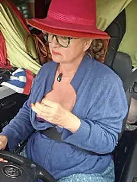 แชท XXX สดของ Hot-Muci