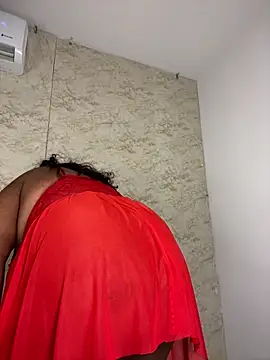 angelGgold Chat XXX live