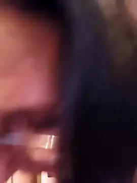 chillimoniaのライブXXXチャット