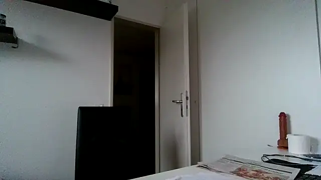 alpha-hunkのライブXXXチャット