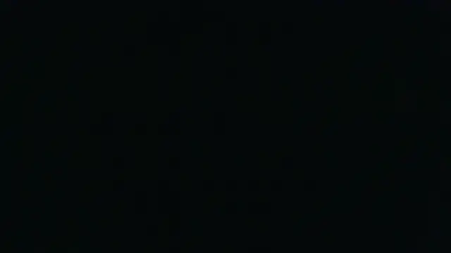 Show Webcam de Jay-mack23