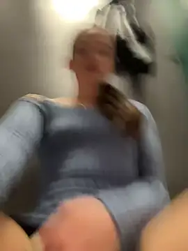 KristiRich – Live XXX-chat