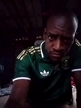 Zohhannn webcam show