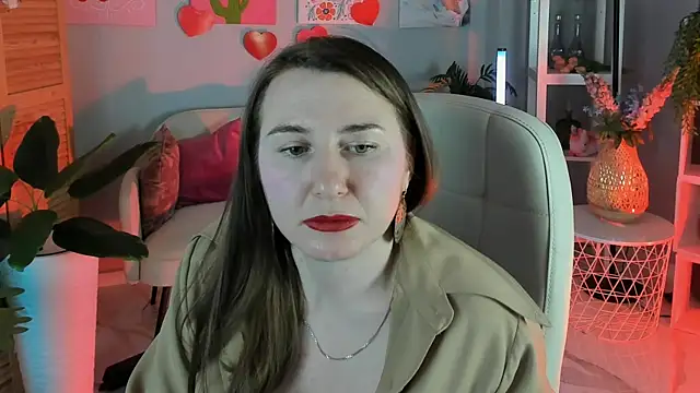 Golden_Dragon – Live XXX-chat