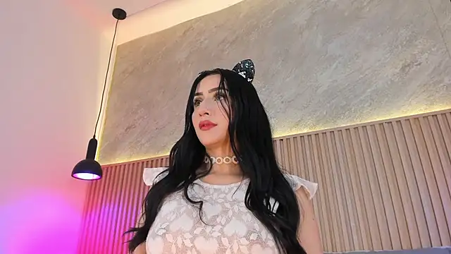 Profanared_ – Live XXX-chat