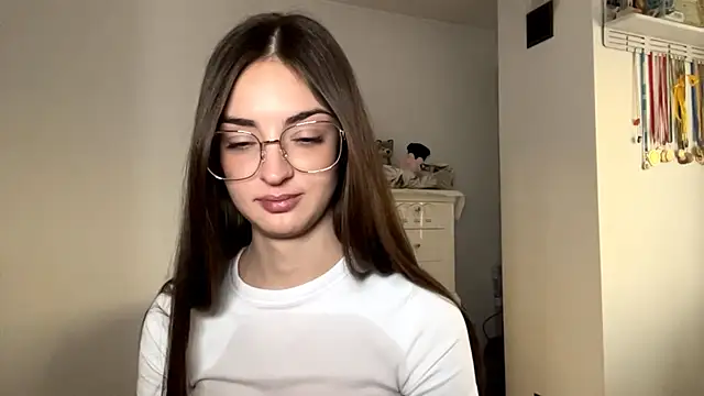 Rita_Sargoni Webcam-Show