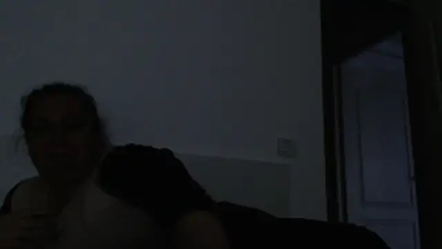 Chat XXX en directo de WendyRhoades