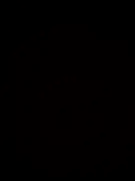 guozuo Pertunjukan Webcam