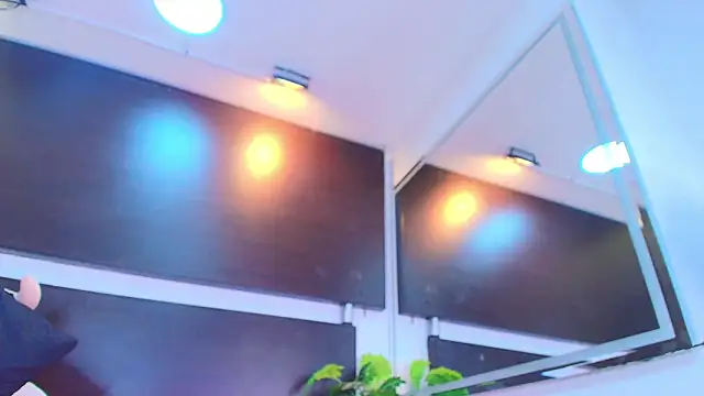 Cammi_wagner's Live XXX Chat