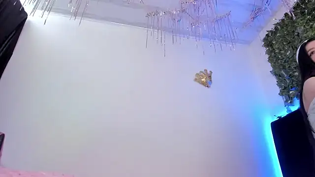 liam_topson's Live XXX Chat