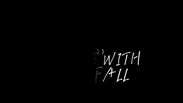 MHe-002 Adlı Modelin Canlı XXX Sohbeti