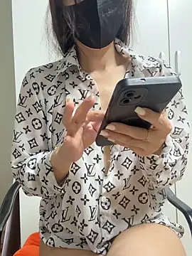 ______Cherry_____'s Webcam Show