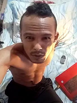 Dr_Gato's Webcam Show