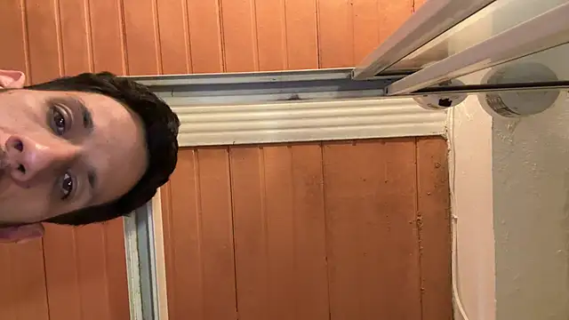 Karim_mansur Live XXX-Chat