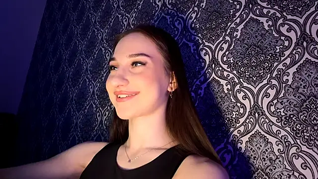 Showcntry's Webcam Show