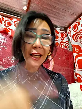 Czat XXX na żywo – sweetieme