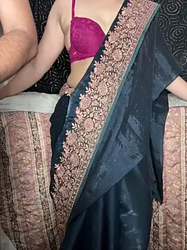 Miss__Malaika – Live XXX-chat