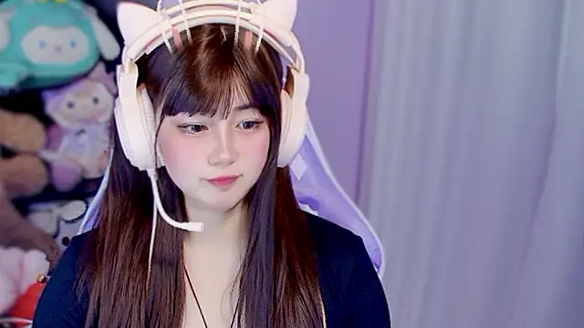 yuki3366: онлайн-секс-чат