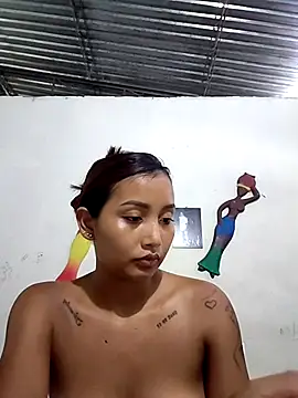 Chat XXX ao vivo de Genesis_18_