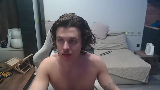 Sunny-Girl1 Webcam show