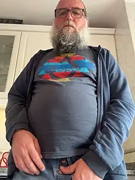 Noitelivre Adlı Modelin Canlı XXX Sohbeti