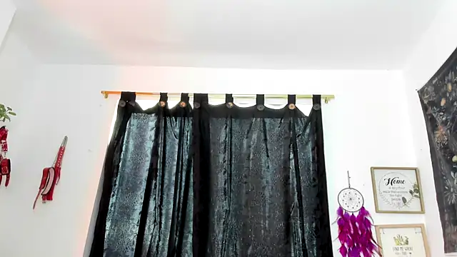 MANDY-BBW: онлайн-секс-чат