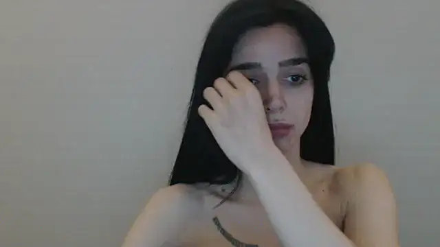 Онлайн чат XXX gglingeriee