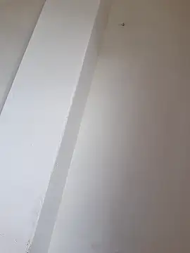 Онлайн чат XXX Albanis1