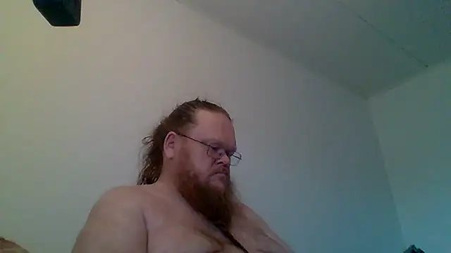 Kaappi1967 Webcamshow