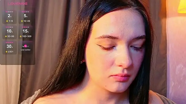 Grand_Vita Live XXX-Chat