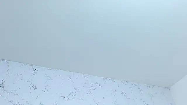 Brhiana_Williamms Live XXX-Chat