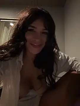 Zeravina Live XXX-Chat